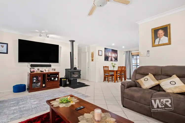 Seventh view of Homely house listing, 109 Fourth Avenue, Kendenup WA 6323