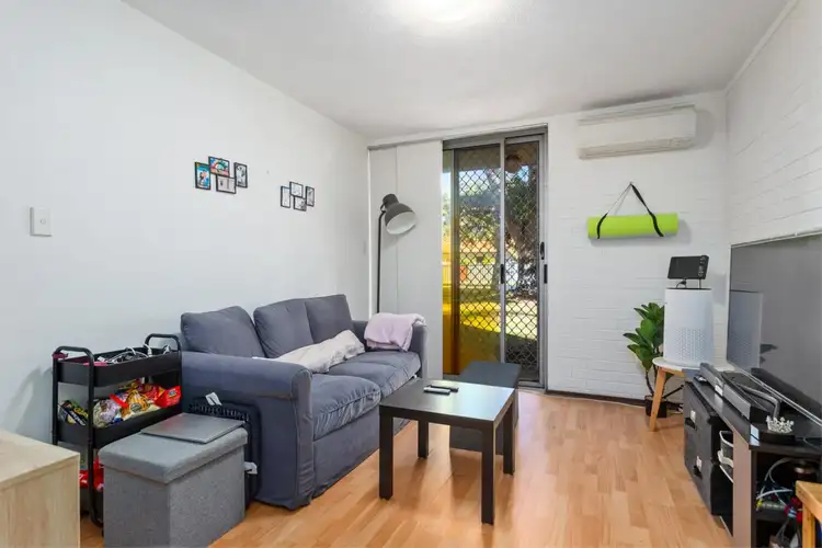 Fifth view of Homely unit listing, 2/226 Whatley Crescent, Maylands WA 6051