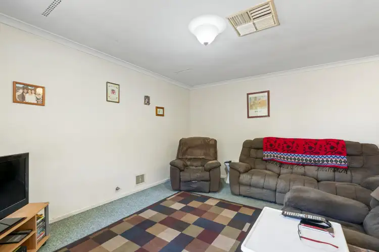 Fifth view of Homely house listing, 5 Allawah Court, Armadale WA 6112