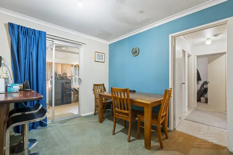 Sixth view of Homely house listing, 5 Allawah Court, Armadale WA 6112