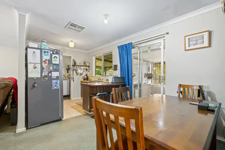 Seventh view of Homely house listing, 5 Allawah Court, Armadale WA 6112