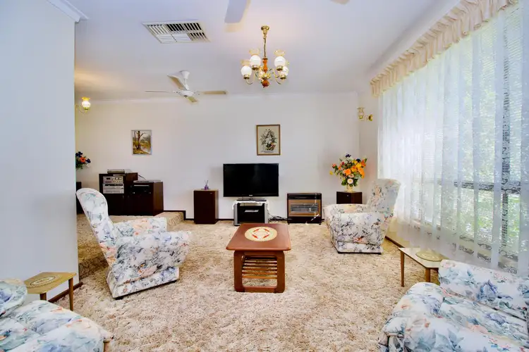 Second view of Homely house listing, Lot 927, 15 Frome Way, Cooloongup WA 6168