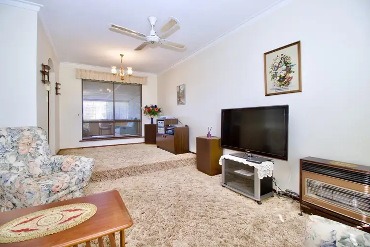 Third view of Homely house listing, Lot 927, 15 Frome Way, Cooloongup WA 6168