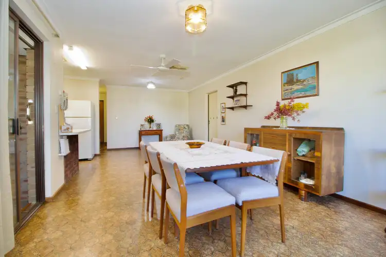 Fifth view of Homely house listing, Lot 927, 15 Frome Way, Cooloongup WA 6168