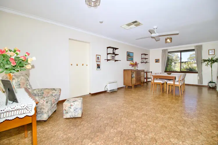 Sixth view of Homely house listing, Lot 927, 15 Frome Way, Cooloongup WA 6168