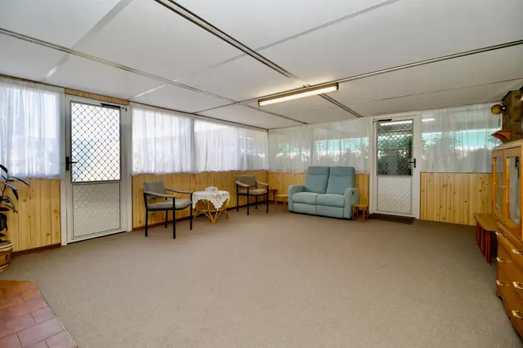 Seventh view of Homely house listing, Lot 927, 15 Frome Way, Cooloongup WA 6168