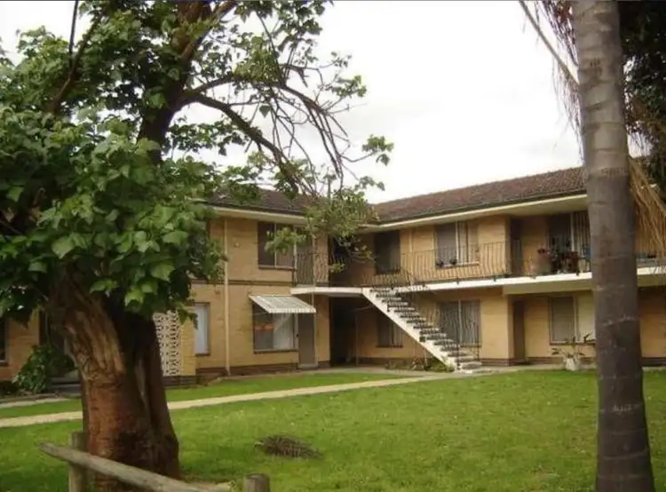 Second view of Homely unit listing, 6/2148 Albany Highway, Gosnells WA 6110