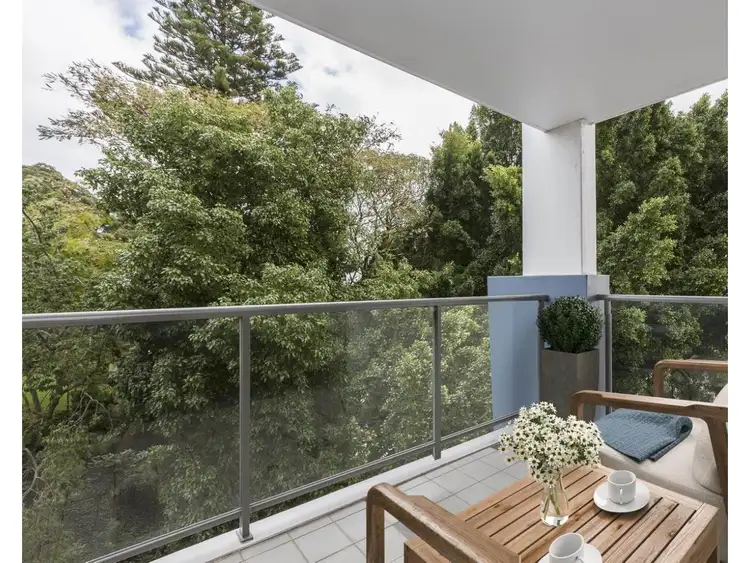 79/9 Delhi Street, West Perth WA 6005