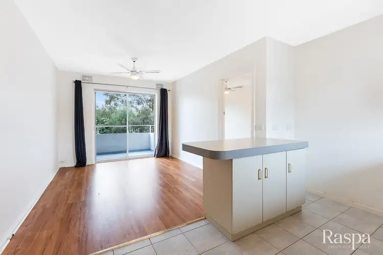 Third view of Homely apartment listing, 10/161 Holland Street, Fremantle WA 6160