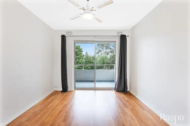 Fifth view of Homely apartment listing, 10/161 Holland Street, Fremantle WA 6160