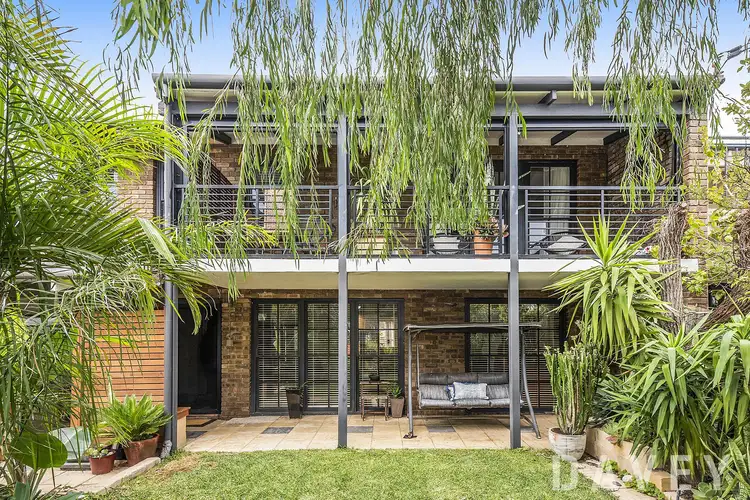 26A Wilberforce Street, North Beach WA 6020