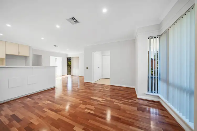 Seventh view of Homely retirement listing, 15/32 Hocking Road, Kingsley WA 6026