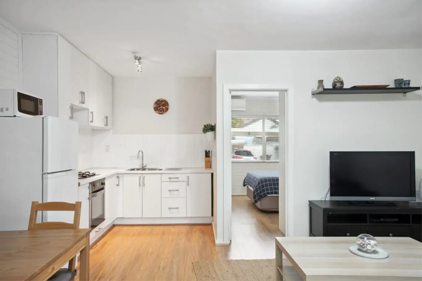 Main view of Homely unit listing, 3/7 Cullen Street, Shenton Park WA 6008