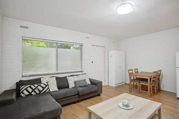 Third view of Homely unit listing, 3/7 Cullen Street, Shenton Park WA 6008