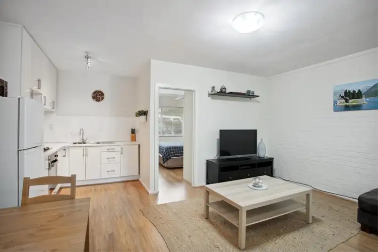Fourth view of Homely unit listing, 3/7 Cullen Street, Shenton Park WA 6008