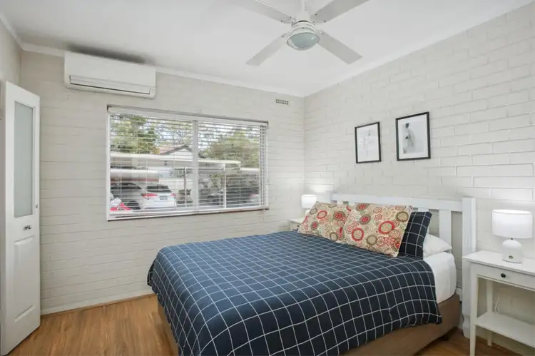 Fifth view of Homely unit listing, 3/7 Cullen Street, Shenton Park WA 6008