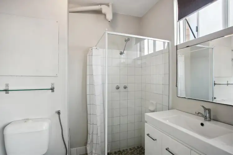 Sixth view of Homely unit listing, 3/7 Cullen Street, Shenton Park WA 6008