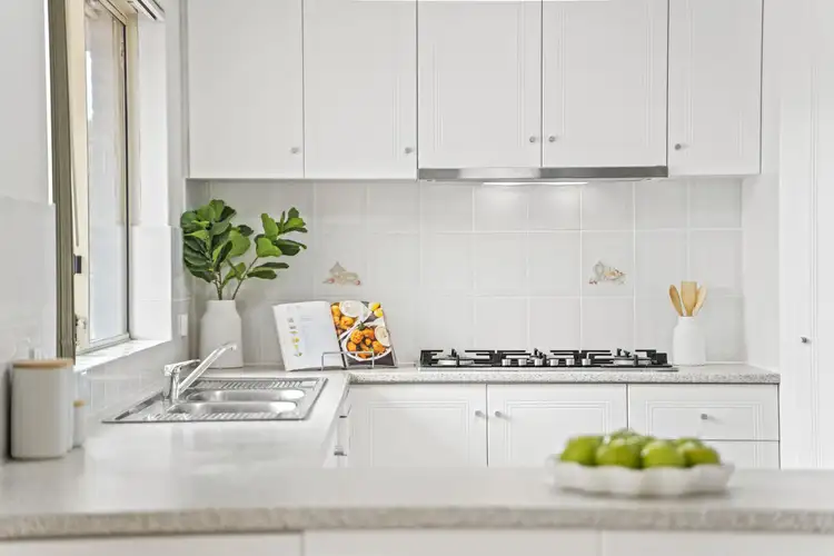 2/141 Birkett Street, Bedford WA 6052