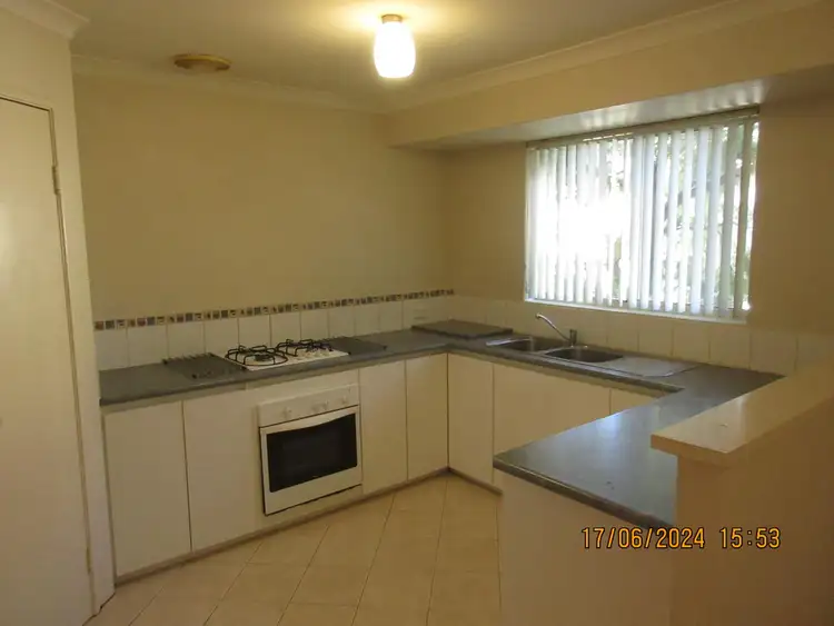 Third view of Homely villa listing, 21a Eastdene Circle, Nollamara WA 6061