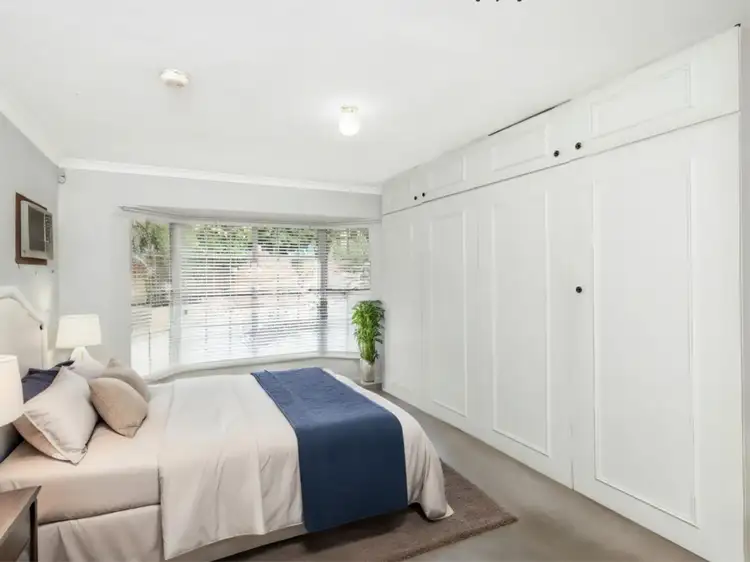 Fourth view of Homely house listing, 21 Beatrice Road, Dalkeith WA 6009