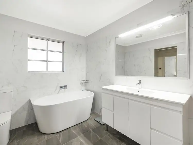 Fifth view of Homely house listing, 21 Beatrice Road, Dalkeith WA 6009