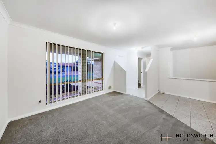 Sixth view of Homely house listing, 22 Barossa Heights, Ocean Reef WA 6027