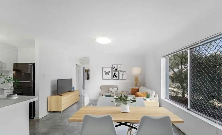 Main view of Homely house listing, 10/66 Hastings, Scarborough WA 6019