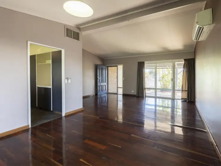 Third view of Homely house listing, 5 Andover Way, Bulgarra WA 6714
