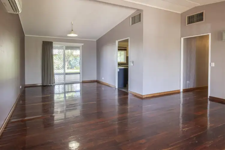 Fifth view of Homely house listing, 5 Andover Way, Bulgarra WA 6714