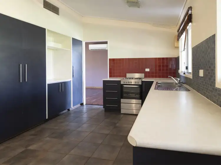 Sixth view of Homely house listing, 5 Andover Way, Bulgarra WA 6714