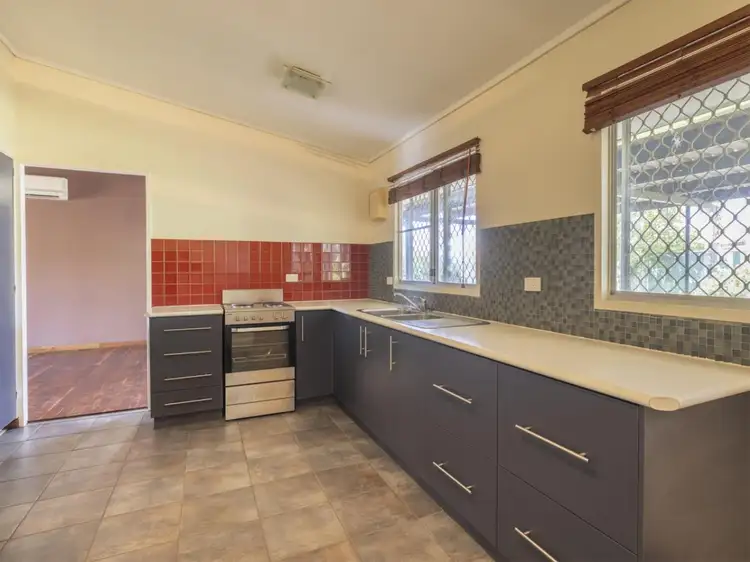 Seventh view of Homely house listing, 5 Andover Way, Bulgarra WA 6714