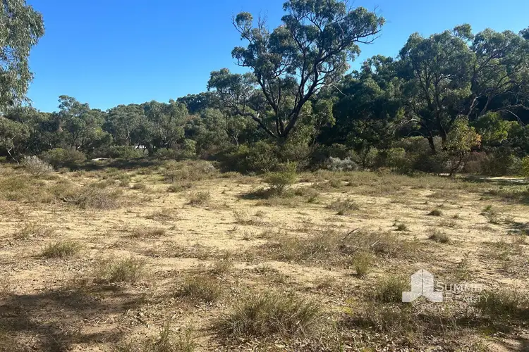 Fifth view of Homely land listing, Lot 1, 107 Lake Preston Road, Myalup WA 6220