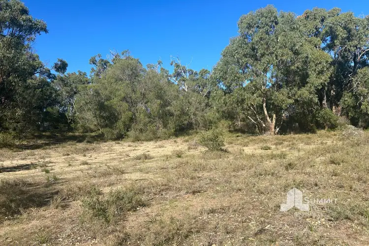 Sixth view of Homely land listing, Lot 1, 107 Lake Preston Road, Myalup WA 6220