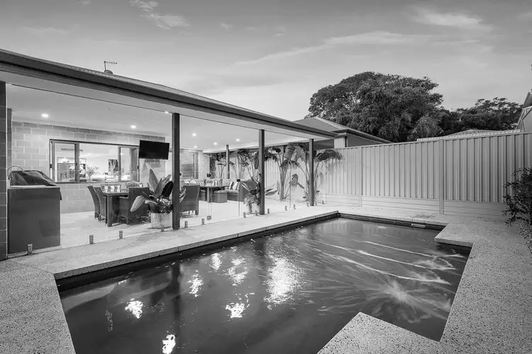 5a Northgate Street