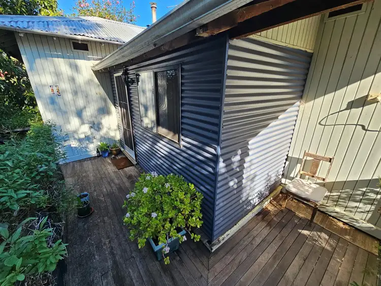 Main view of Homely house listing, 41 Inglis Street, Boyup Brook WA 6244