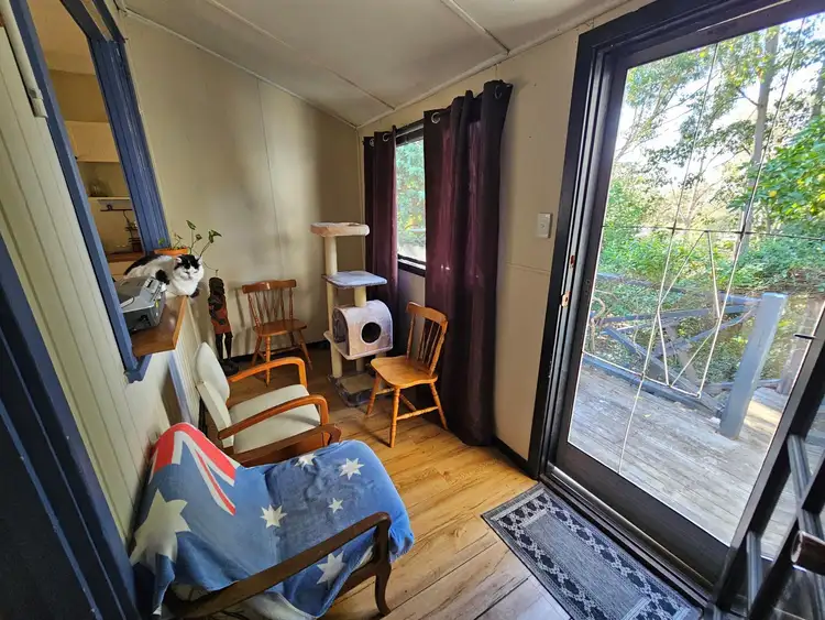 Fourth view of Homely house listing, 41 Inglis Street, Boyup Brook WA 6244