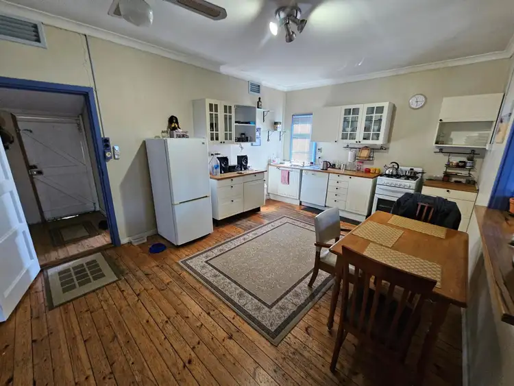 Fifth view of Homely house listing, 41 Inglis Street, Boyup Brook WA 6244