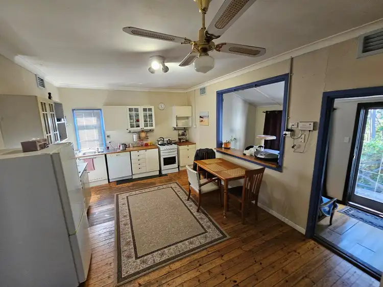 Sixth view of Homely house listing, 41 Inglis Street, Boyup Brook WA 6244