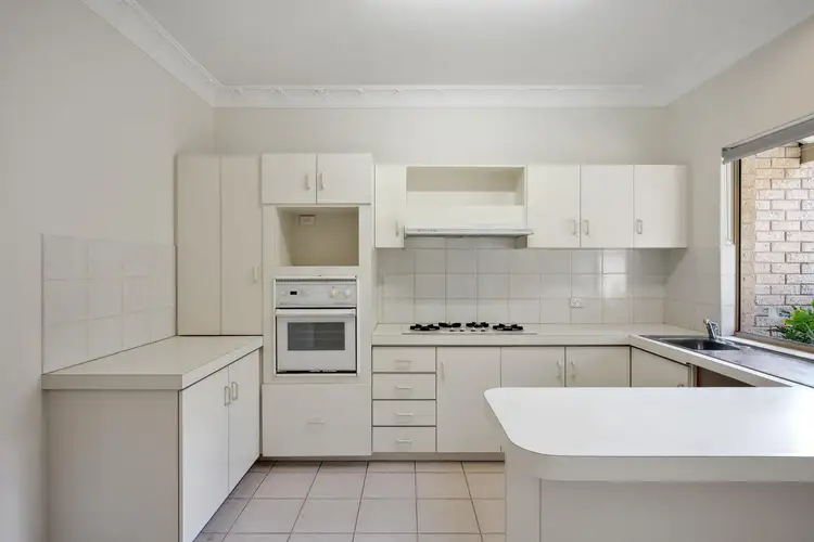 Lot 4, 5B Vincent Street, Nedlands WA 6009