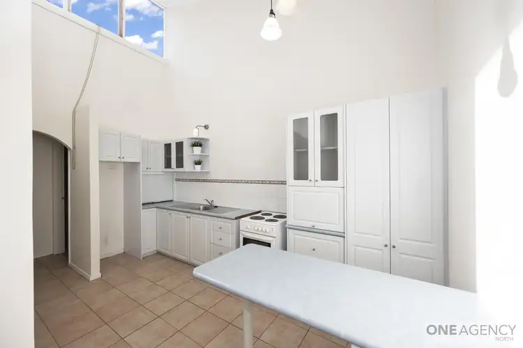 Fourth view of Homely villa listing, 30/75 Stanley Street, Scarborough WA 6019