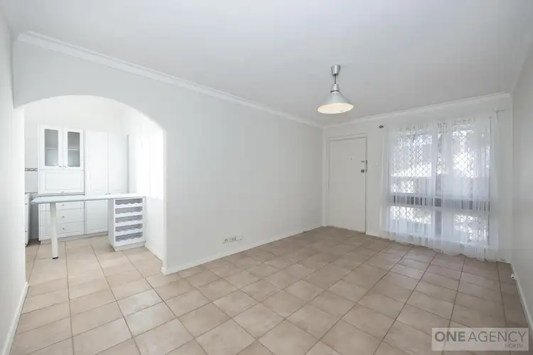 Sixth view of Homely villa listing, 30/75 Stanley Street, Scarborough WA 6019