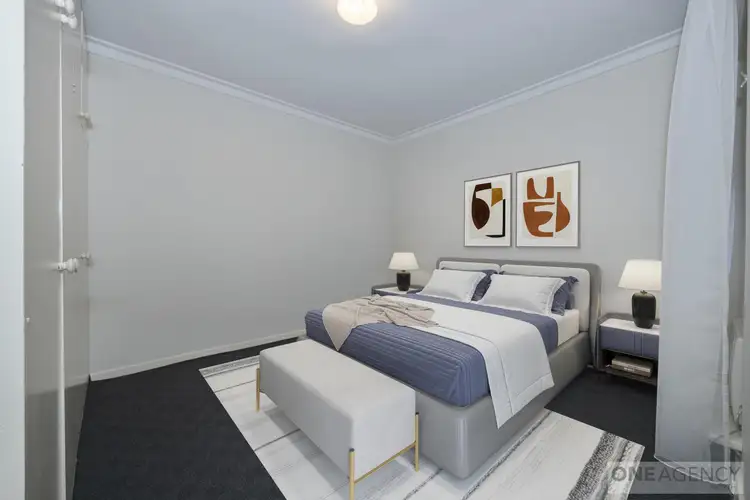Seventh view of Homely villa listing, 30/75 Stanley Street, Scarborough WA 6019