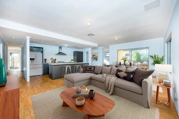 23 Oakpark Green, Clarkson WA 6030