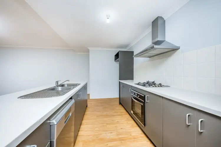Fourth view of Homely house listing, 23 Oakpark Green, Clarkson WA 6030