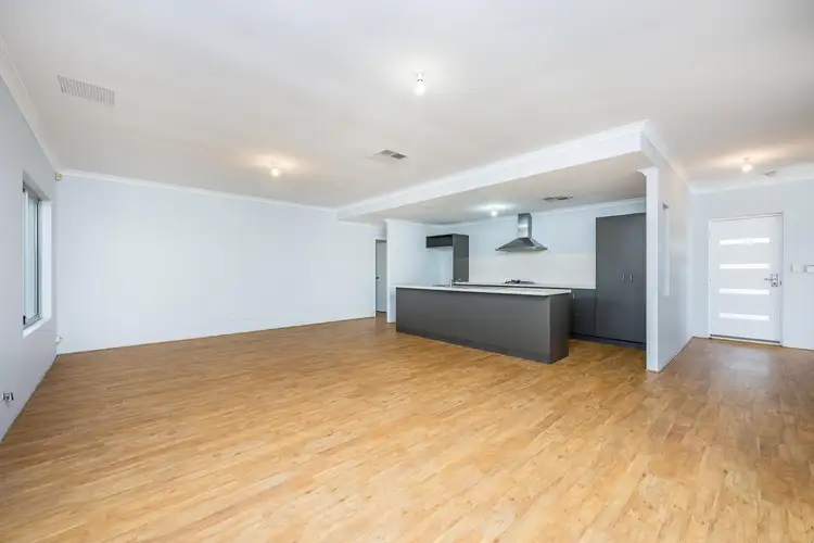 Sixth view of Homely house listing, 23 Oakpark Green, Clarkson WA 6030
