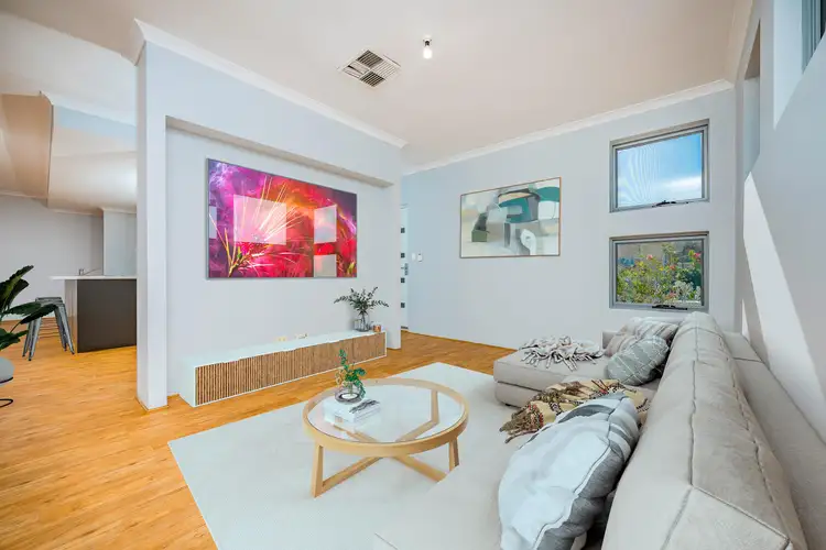 Seventh view of Homely house listing, 23 Oakpark Green, Clarkson WA 6030