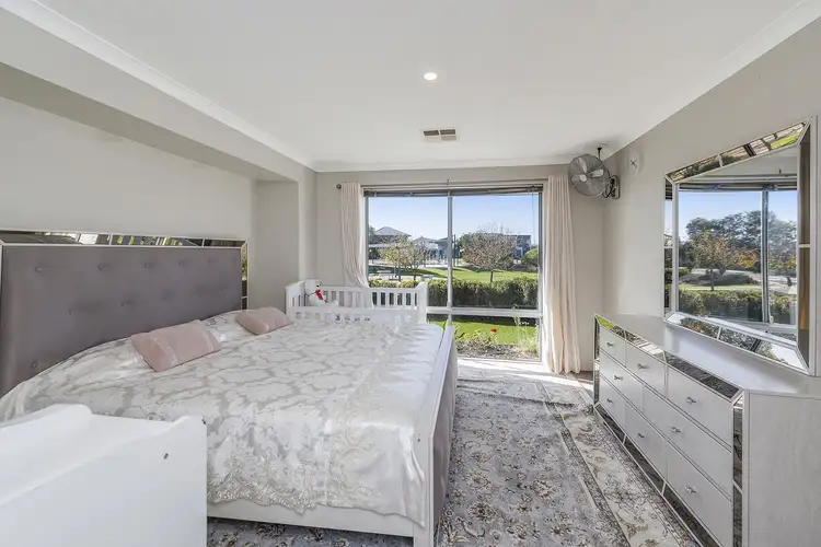 Fourth view of Homely house listing, 26 Welford Promenade, Southern River WA 6110