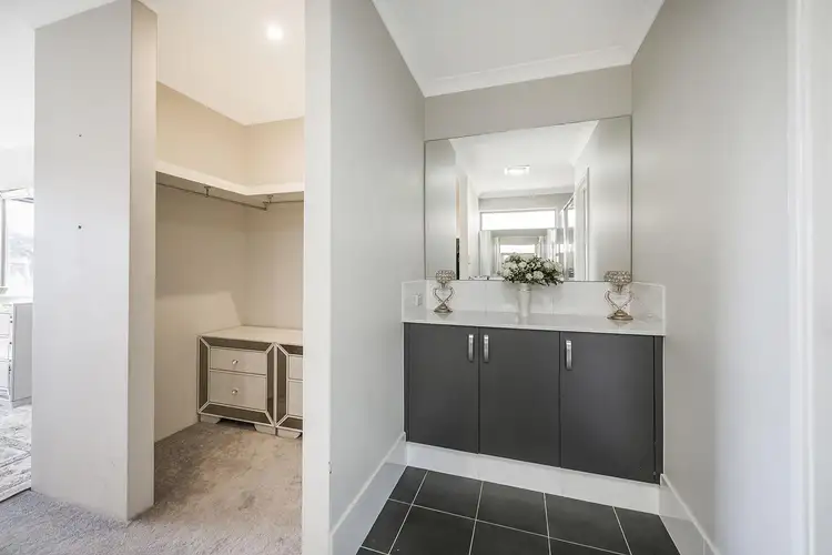 Fifth view of Homely house listing, 26 Welford Promenade, Southern River WA 6110