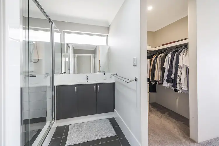 Sixth view of Homely house listing, 26 Welford Promenade, Southern River WA 6110