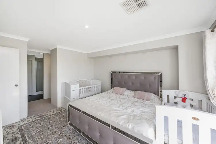 Seventh view of Homely house listing, 26 Welford Promenade, Southern River WA 6110